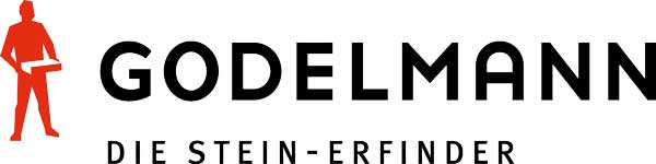 Logo Godelmann GmbH & Co.KG