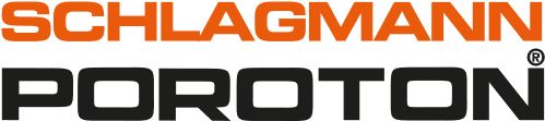 Logo Schlagmann Poroton GmbH & Co.KG